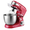 Factory direct sale electric cake dough multi mixer for home kitchen appliance